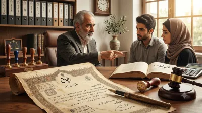 بنچاق چیست؟ راهنمای کامل و جامع